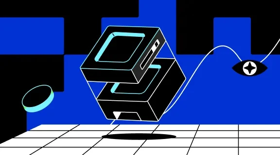 欧艺交易所老板专访：构建下一代开放金融生态